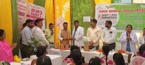 WhatsApp Image 2025-11-07 at 18.26.26