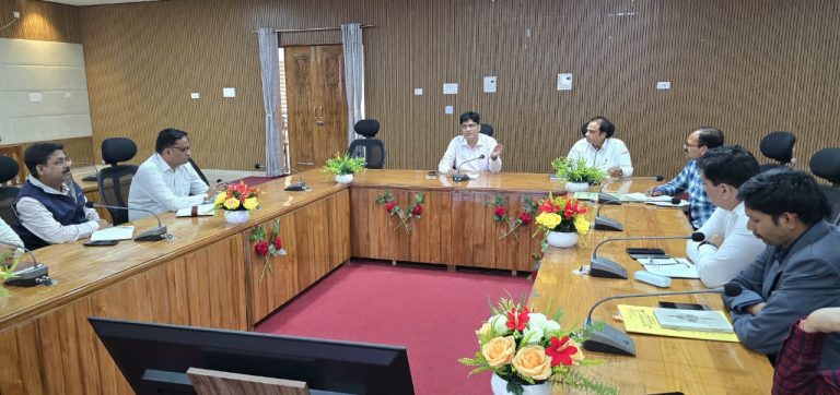 WhatsApp Image 2025-11-11 at 18.06.26