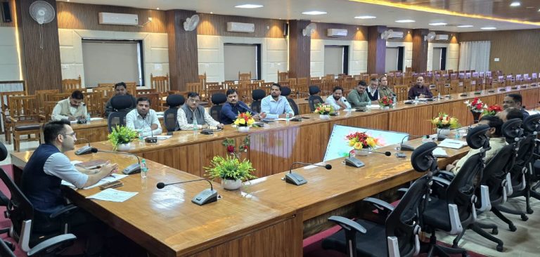 WhatsApp Image 2025-11-11 at 18.06.54