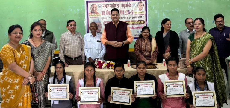 WhatsApp Image 2025-11-11 at 18.49.20 (1)