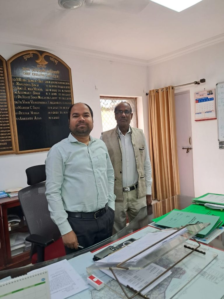 WhatsApp Image 2025-11-12 at 07.47.04