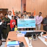 WhatsApp Image 2025-11-12 at 08.11.29 (1)