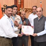 WhatsApp Image 2025-11-12 at 08.11.29