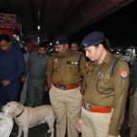 WhatsApp Image 2025-11-12 at 09.15.15