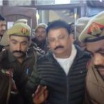 WhatsApp Image 2025-12-18 at 14.37.21