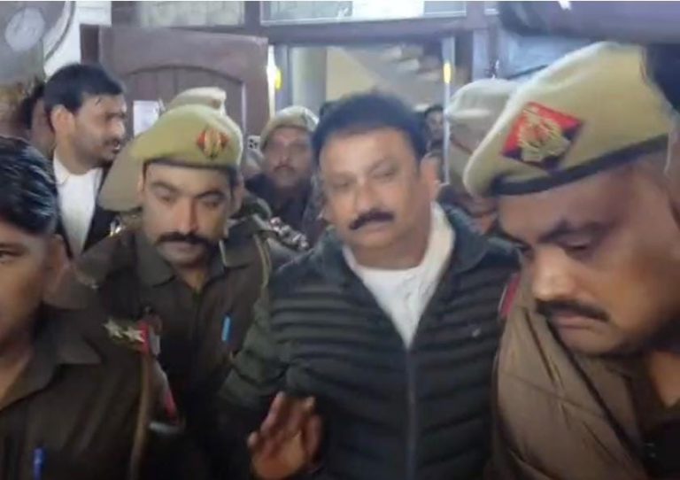 WhatsApp Image 2025-12-18 at 14.37.21