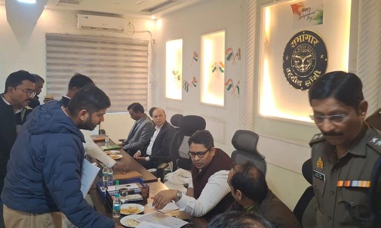 WhatsApp Image 2025-12-20 at 18.33.37