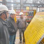 WhatsApp Image 2025-12-20 at 18.56.00