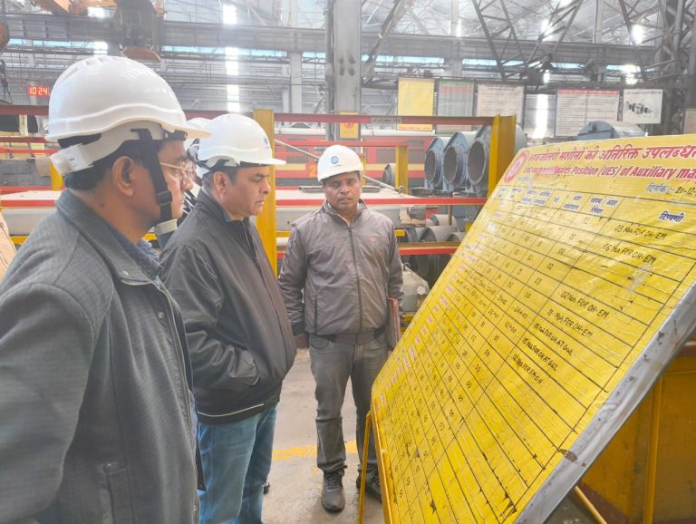 WhatsApp Image 2025-12-20 at 18.56.00