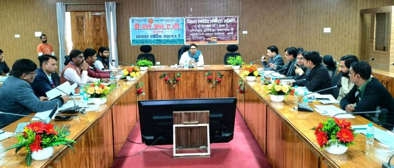 WhatsApp Image 2025-12-24 at 14.38.51