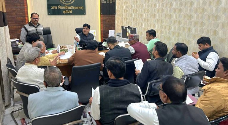 WhatsApp Image 2025-12-24 at 16.17.35