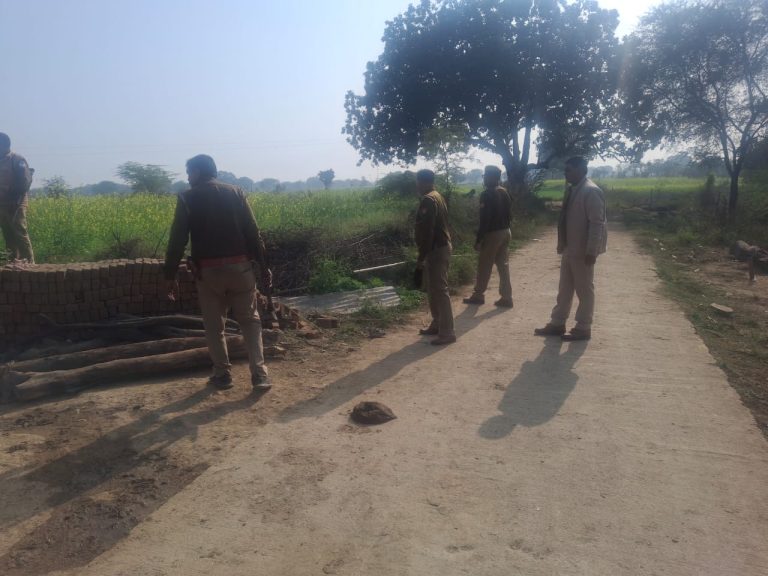 WhatsApp Image 2025-12-24 at 19.39.27