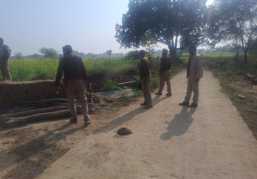 WhatsApp Image 2025-12-24 at 19.39.27