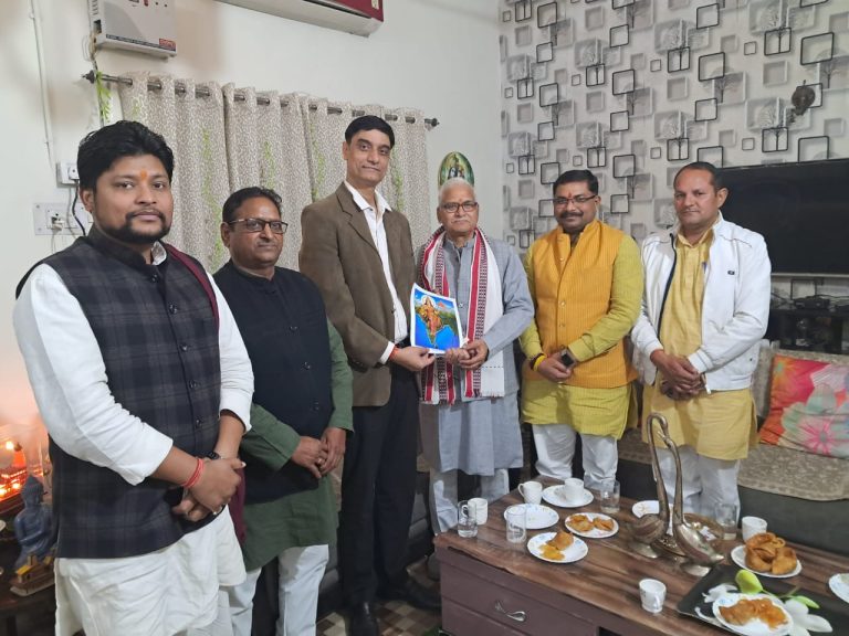 WhatsApp Image 2025-12-24 at 19.58.47