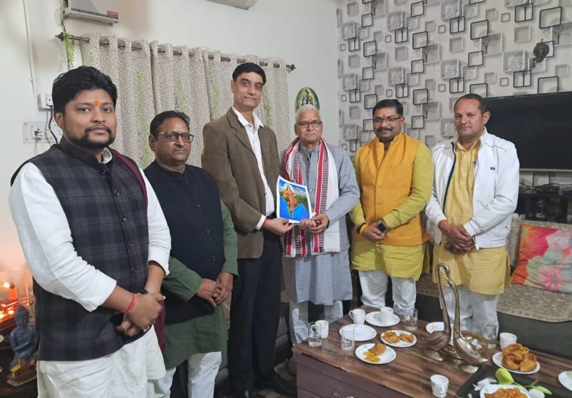 WhatsApp Image 2025-12-24 at 19.58.47