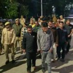 WhatsApp Image 2025-12-28 at 11.10.52