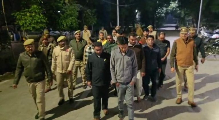 WhatsApp Image 2025-12-28 at 11.10.52