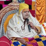 WhatsApp Image 2025-12-29 at 20.06.17 (1)