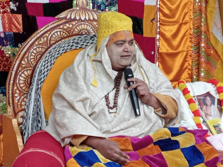 WhatsApp Image 2025-12-29 at 20.06.17 (1)