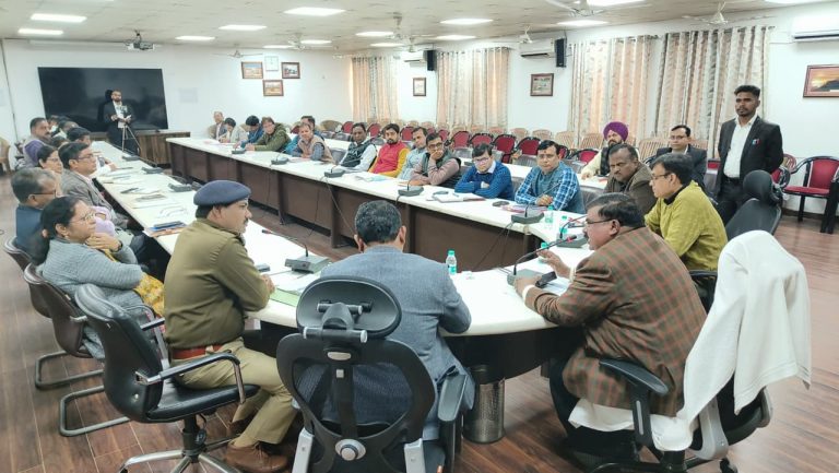 WhatsApp Image 2026-01-20 at 19.44.58