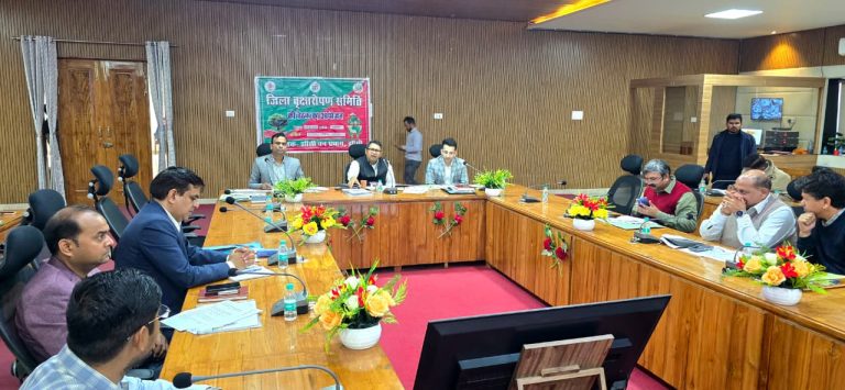 WhatsApp Image 2026-01-21 at 10.39.56 (1)