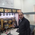 WhatsApp Image 2026-01-22 at 07.27.44