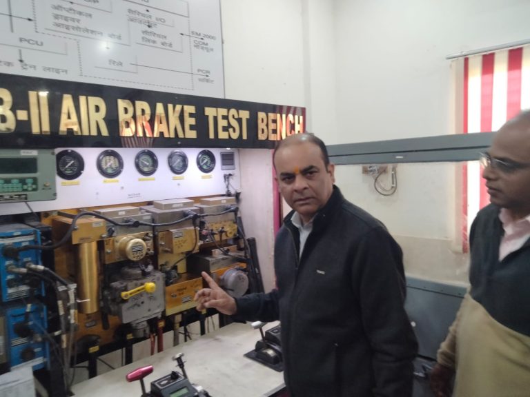 WhatsApp Image 2026-01-22 at 07.27.44