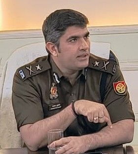 WhatsApp Image 2026-01-25 at 19.12.28